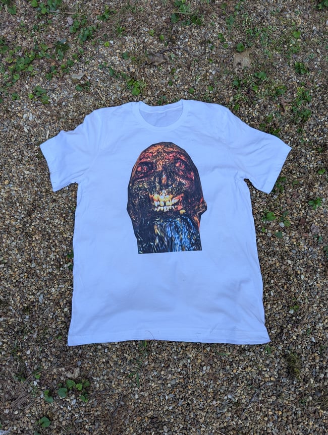 DarkRP Hobo Tee
