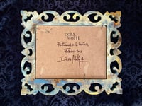 Image 3 of Fantasmas en la bañera 