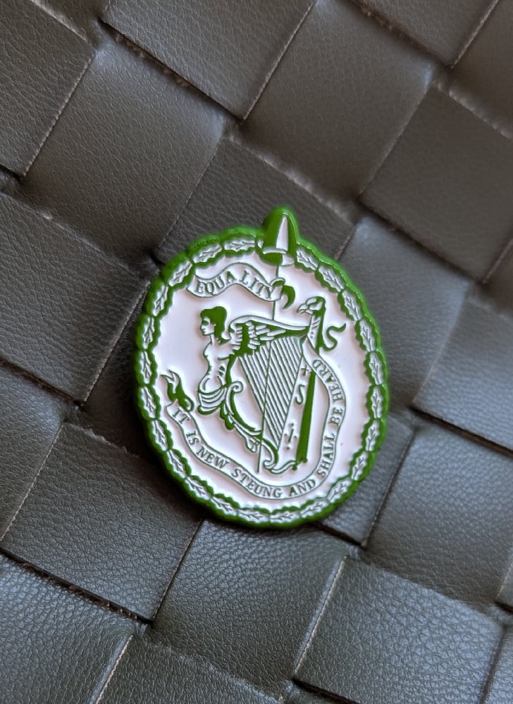 Image of United Irishmen 1798