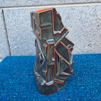 Image 8 of THE BRUTE Tiki mug #5