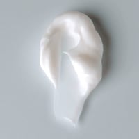 Image 3 of  Alpha Hydroxy Acids (AHA) Night Cream 