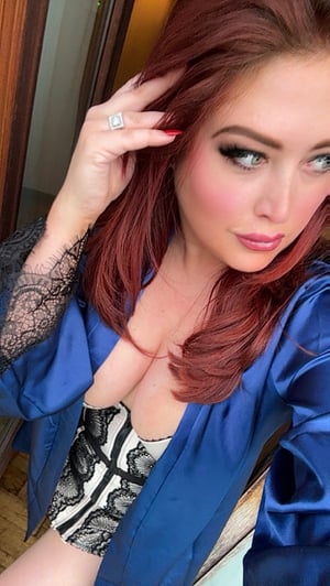 French Lingerie bundle 