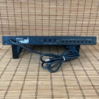 Image 3 of Roland R-8M • Total Percussion Sound Module • Rackmount Electronic Drums • 1980s made in Japan