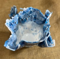 Image 13 of Surfs Up