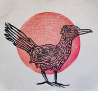 Image 2 of 5"x8"  Patches