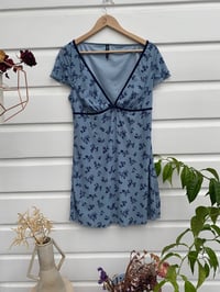 Image 1 of Motel dress 