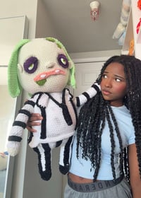 Image 1 of BugJuice 