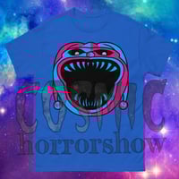 Image 1 of COC/Naught Mashup T Shirt