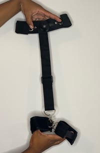 Image 2 of Tie Me Up