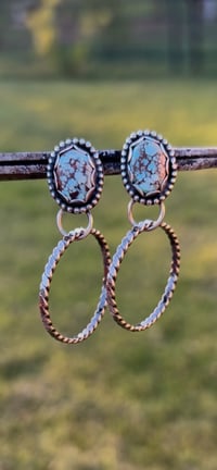 Image 1 of Golden Hills Hopps