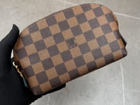 Image 4 of Small travel bags 