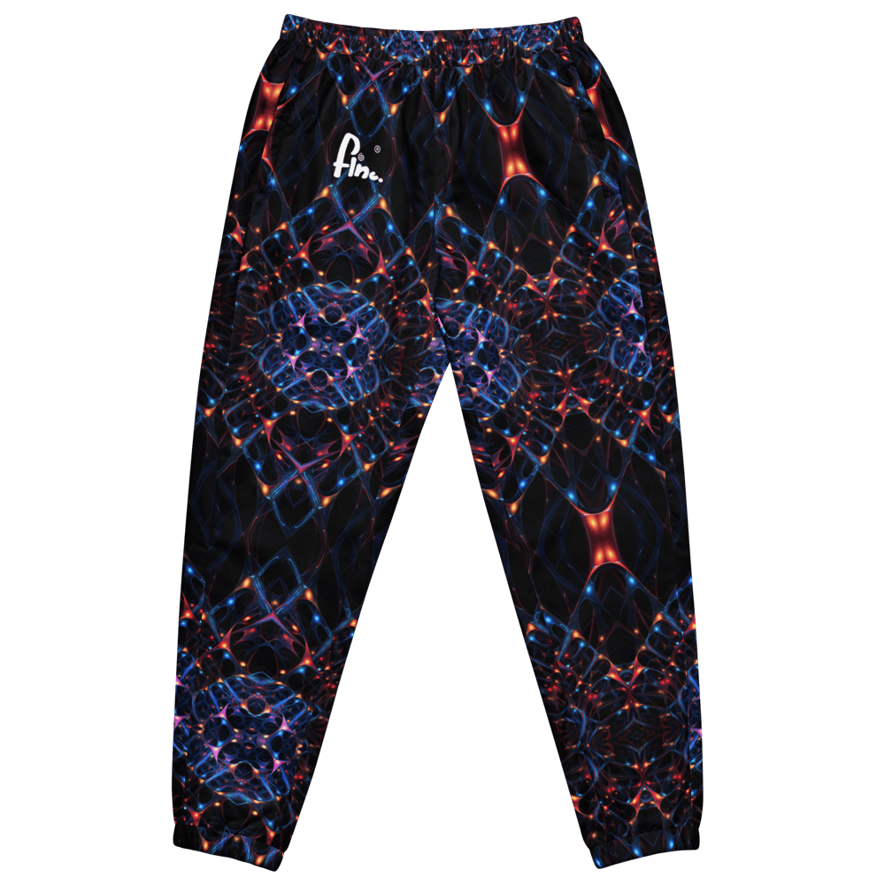 Image of Quant Joggers