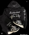 Freestyle Brotherhood/Sisterhood Sweatsuit