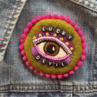 Mystic Eye Brooch (13)