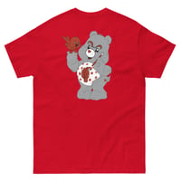 Image 5 of The Great Bearlenko