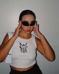 Image 3 of SAIbysai Tank