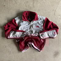 Image 1 of THE NORTH FACE DENALI FLEECE 2.0 JACKET