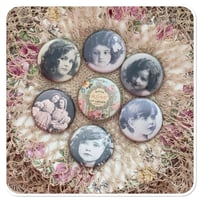 Image 1 of Custom listing for Angela