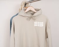 Image 1 of God is Good Hoodie