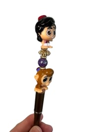 Image 4 of Prince Ali Pen