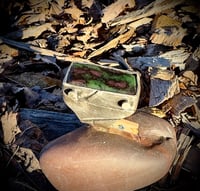 Image 14 of The Reassembled Self