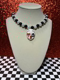 Image 3 of *PREORDER* Poker Pearlies 