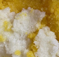 Image 5 of PRIVATE LABEL| BODY SCRUBS 330ML