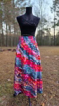 Image 4 of Lava and Peace