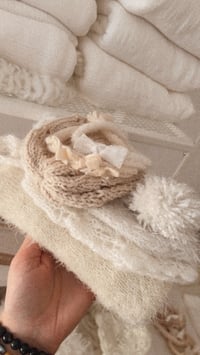 Image 4 of Mystery grab bag 2