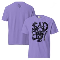 Image 5 of $ADBOY VOL1 HEAVYWEiGHT*$HiRT