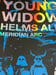 Image of Young Widows / Helms Alee August 2025