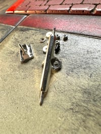 Image 3 of HEX Trucks 36mm