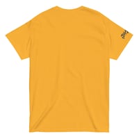 Image 2 of Spider-Guard T-Shirt