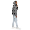 baskets trippy windbreaker