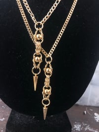 Image 3 of ides golden collection 