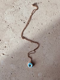 Image 5 of Collana • Cuore - Noi