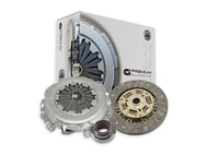Image 1 of Toyota 3SGE Dual Mass Clutch Kit