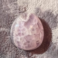 Image 5 of Lavender Amethyst LA-04