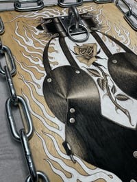 Image 2 of Tangled 