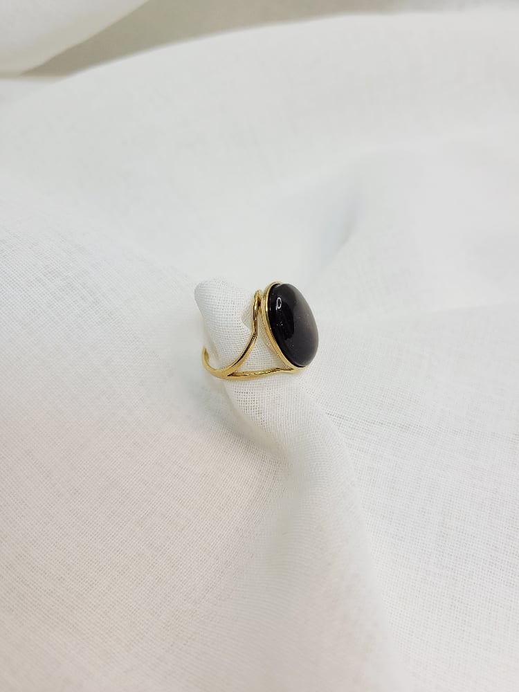Image of Lucia Ring 