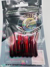 EL Jefe Mini Jig 7 pcs