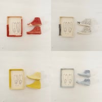 Image 4 of cocon mini tabi 