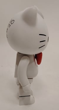 Image 2 of Quolomo Hello Kitty