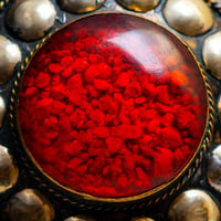 Image 5 of Red Eye