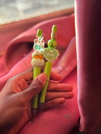 Image 3 of Easter Set - Pens (assorted)