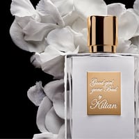 Image 1 of Kilian Good Girl Gone Bad Niche EDP 10 ml Decant 