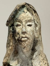 Image 1 of “Lily”