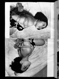 Image 4 of Kitan Club 1964 #5