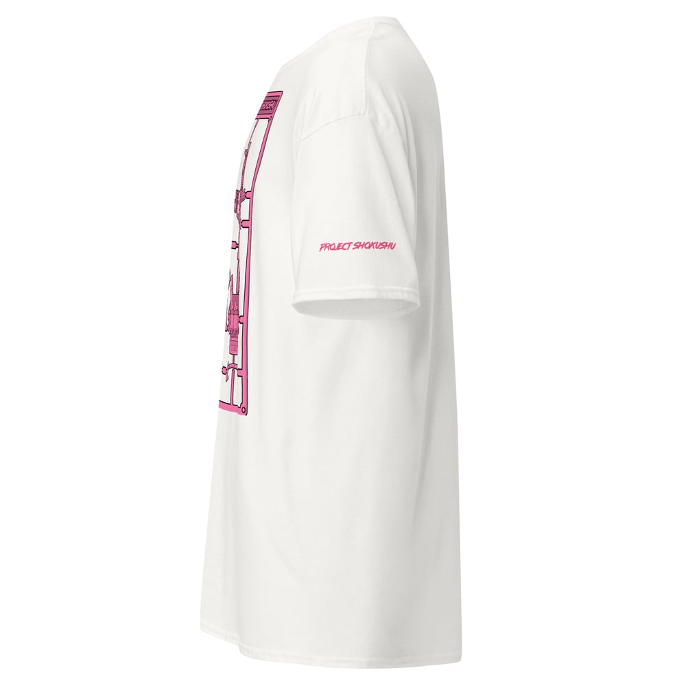 Shoko Kit T-shirt