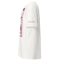 Image 4 of Shoko Kit T-shirt